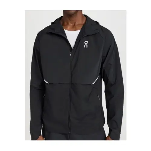 On Core Jacket