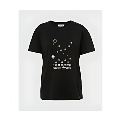 Maison Margiela T-Shirt