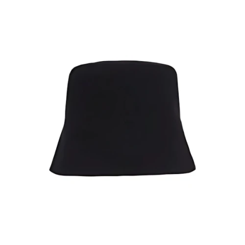 VARZAR Stud drop over fit bucket hat(参考まで)