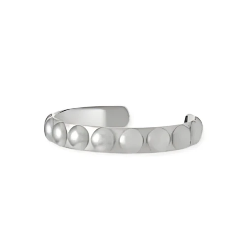 chigo Dome Bangle