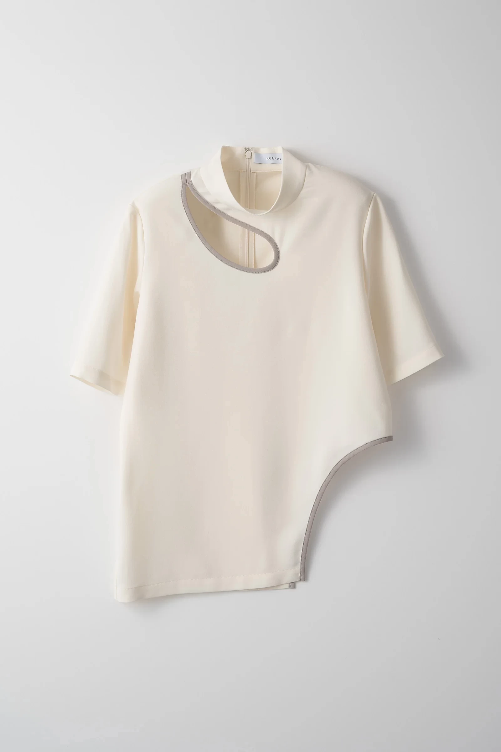 MURRAL Agate top