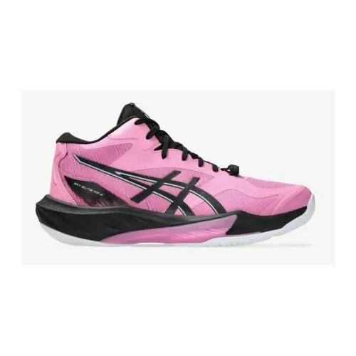 ASICS SKY ELITE FF MT 4