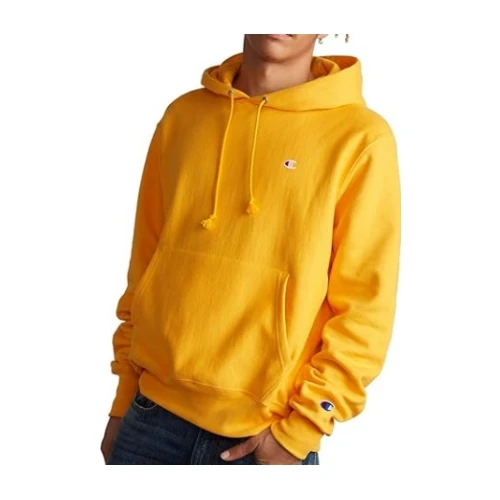 CHAMPION プルオーバー パーカー