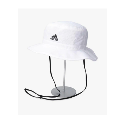 adidas BOS LT-MESH ADVENTURE