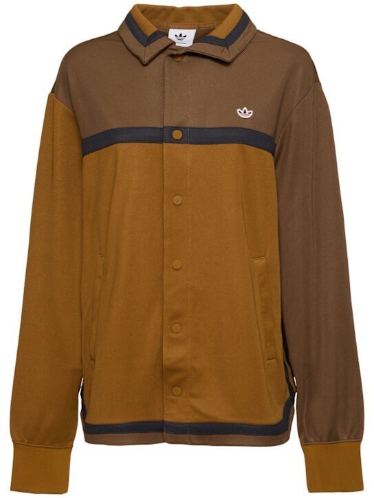 adidas Originals Clot ジャケット