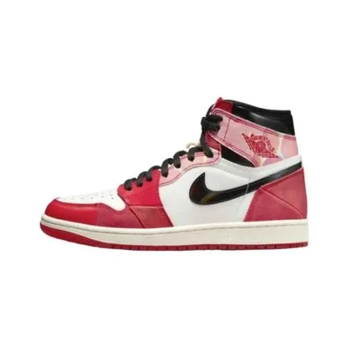 NIKE Air Jordan 1 Retro High OG SP