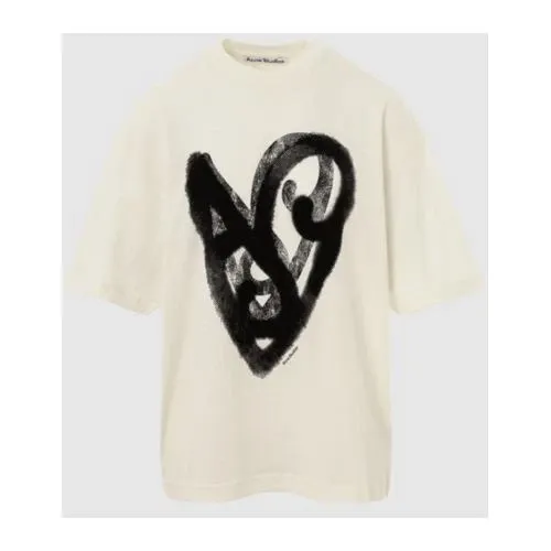 Acne Studios Tシャツ
