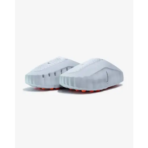 NIKE MIND 001