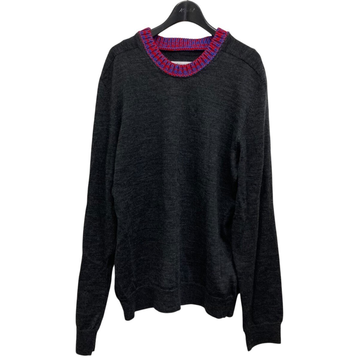 Maison Margiela 24SS ニット