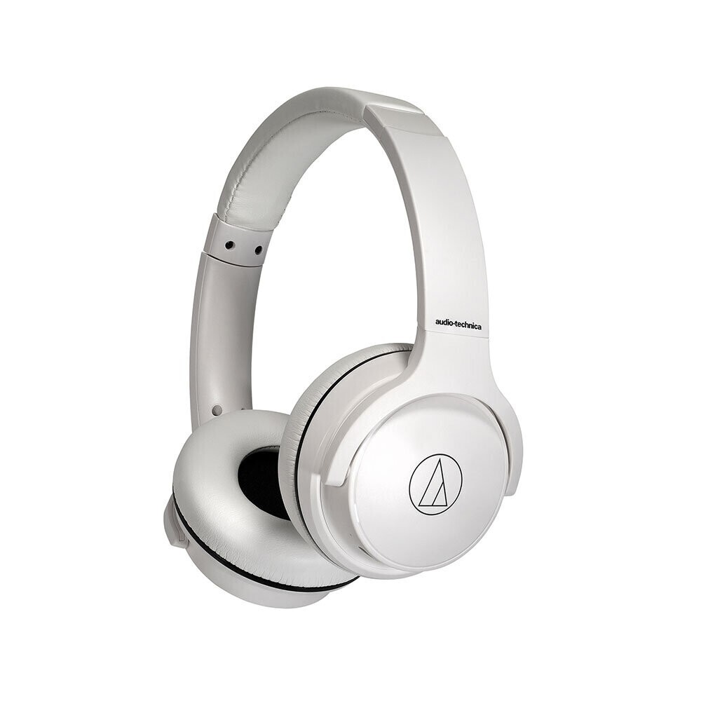 audio-technica ワイヤレスヘッドホン ATH-S220BT