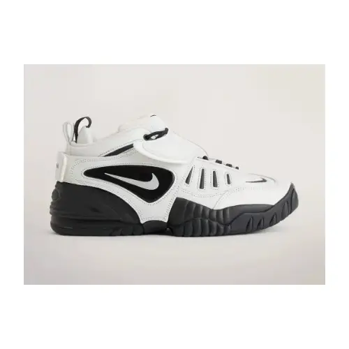 NIKE AIR ADJUST FORCE