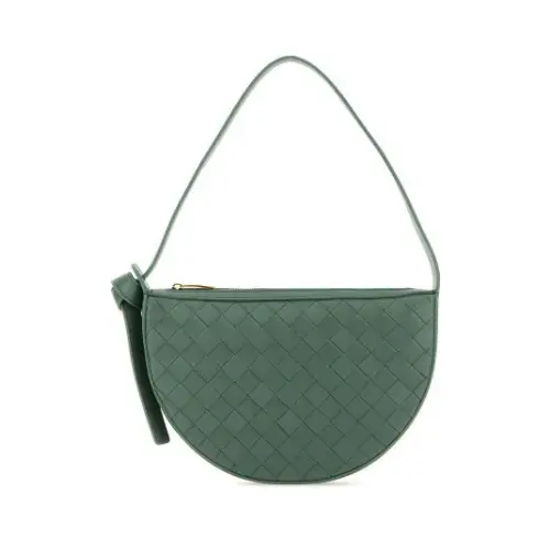 BOTTEGA VENETA バック