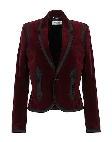 SAINT LAURENT テーラードジャケット