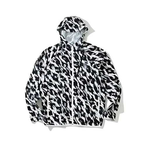 MARK & LONA Act Panther Jacket