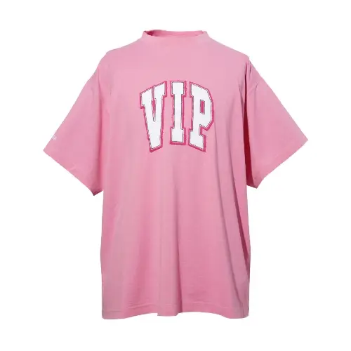 Balenciaga OVERSIZED T-SHIRT