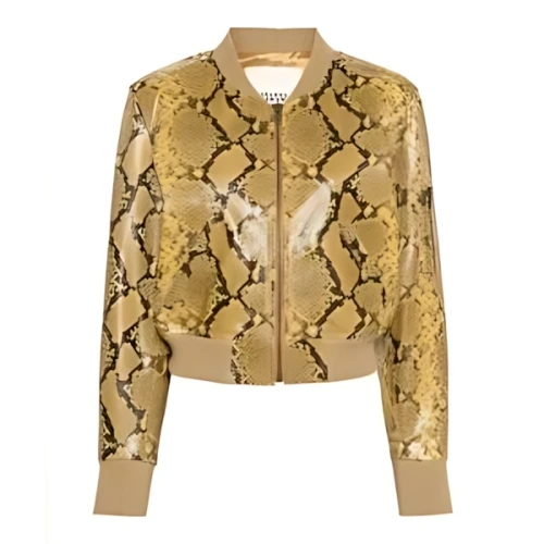 ISABEL MARANT CEREM ジャケット