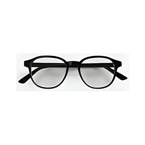 BOTTEGA VENETA クラシック パントス アイウェア