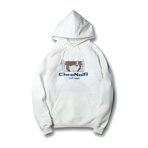 vaultroom "KANAE" Hoodie
