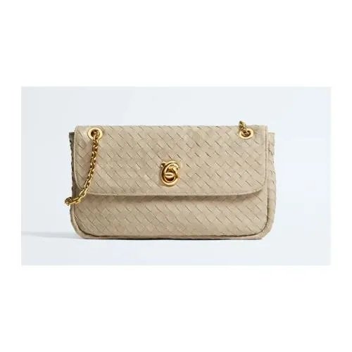 BOTTEGA VENETA マディソン