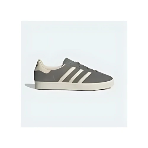 adidas ガゼル 85 / Gazelle 85