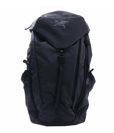 ARC'TERYX バックパック