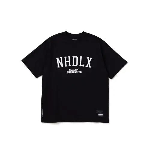 NEIGHBORHOOD TEE