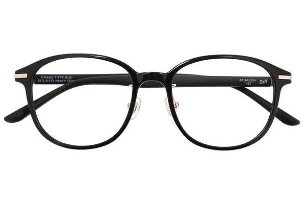 Zoff CLASSIC