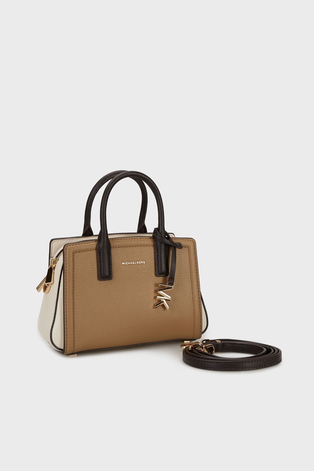 MICHAEL MICHAEL KORS LAILA クロスボディ エクストラスモール