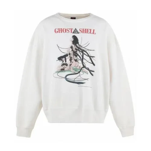 SAINT Mxxxxxx GS_CRW-N SWT