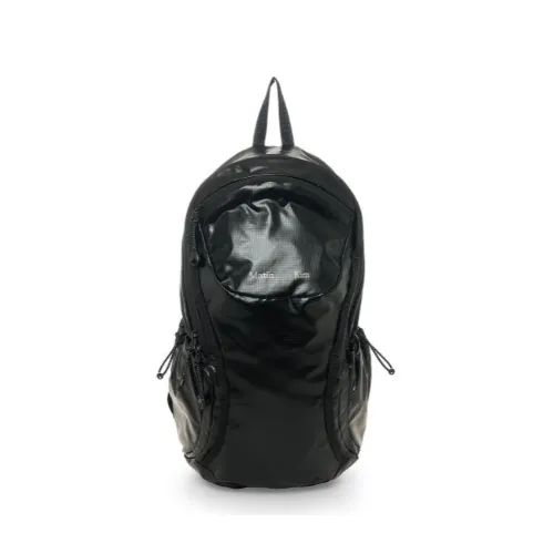 Matin Kim MATIN AIRY BACKPACK