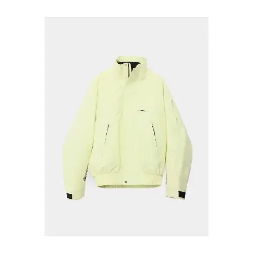 NIKE × JACQUEMUS The Gore-Tex jacket Jacquemus + Nike