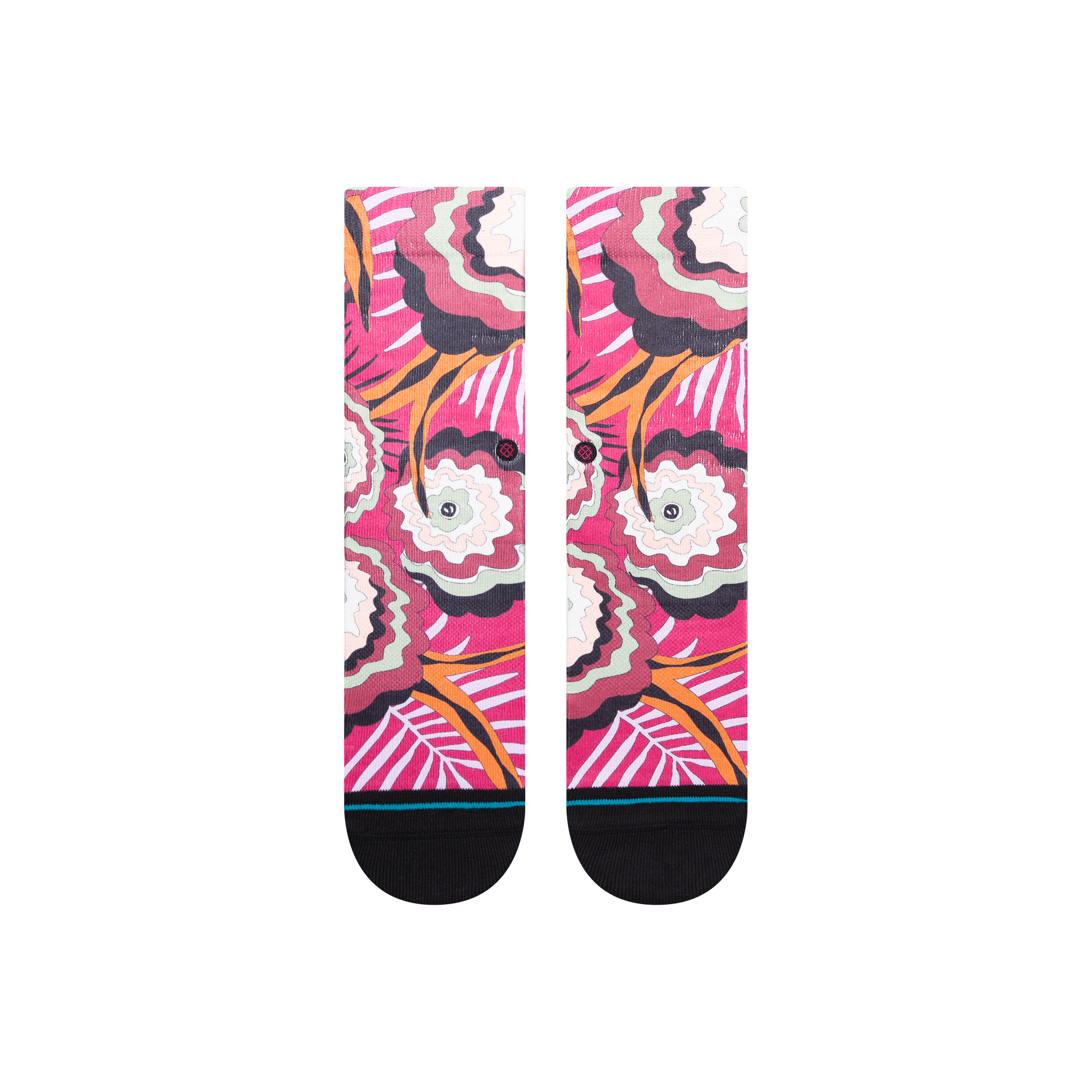STANCE UNWIND CREW