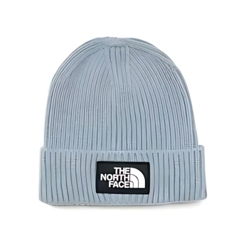 THE NORTH FACE ニットキャップ