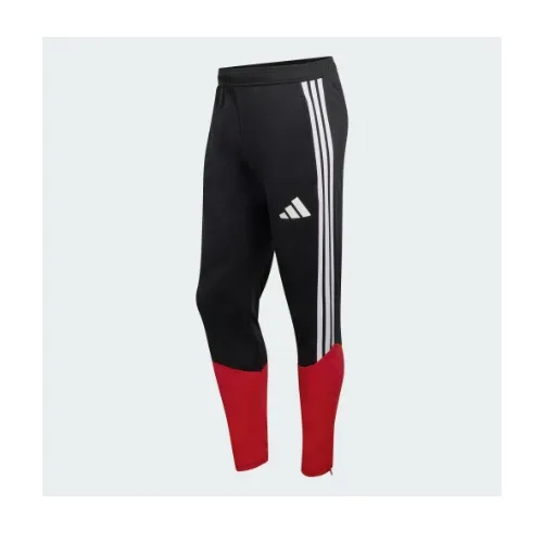 adidas ドイツ代表 26 ティロ トレーニング パンツ
