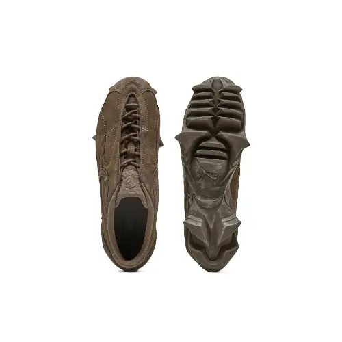 PUMA BEISSER