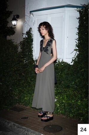 LOKITHO 18SS