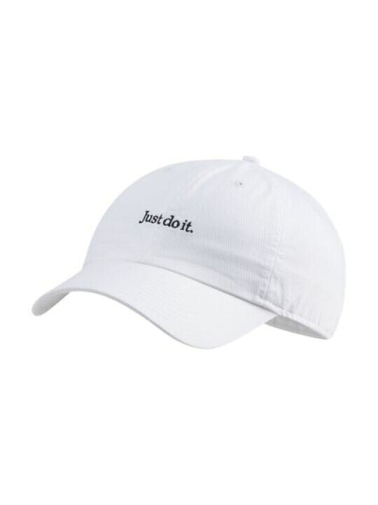 NIKE U NSW H86 CAP JDI WASH CAP ウェアアクセサリー キャップ