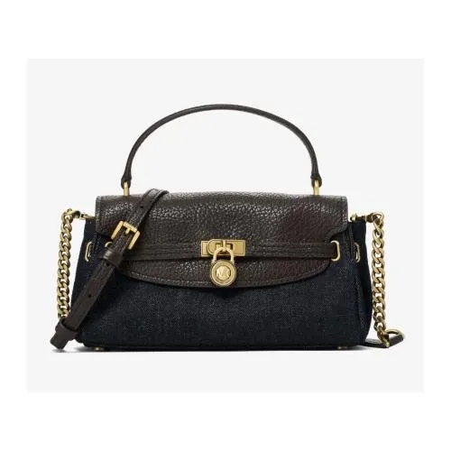 MICHAEL KORS AMILTON MODERNE スラウチー クロスボディ