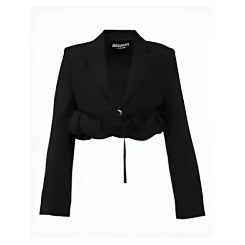 JACQUEMUS jacket