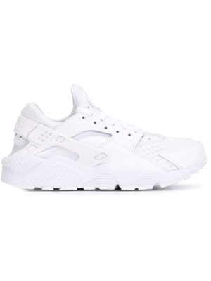 Nike Air Huarache スニーカー