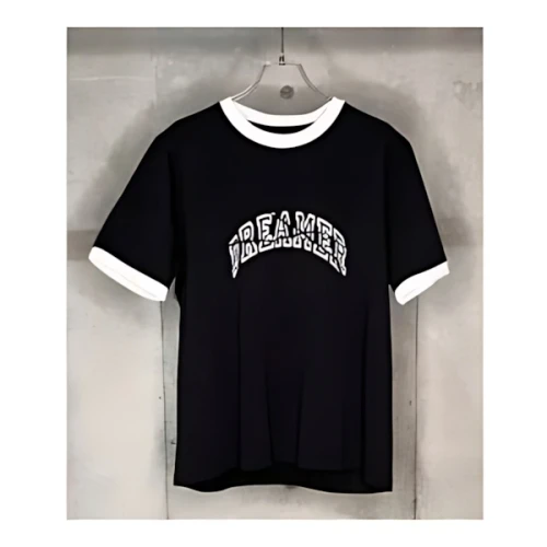 SHOOP DREAM T-SHIRT