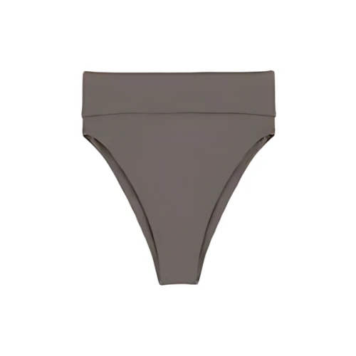 ALEXIA STAM Coco Dark Mocha