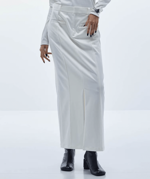 STUDIOUS Perfection Pencil Skirt