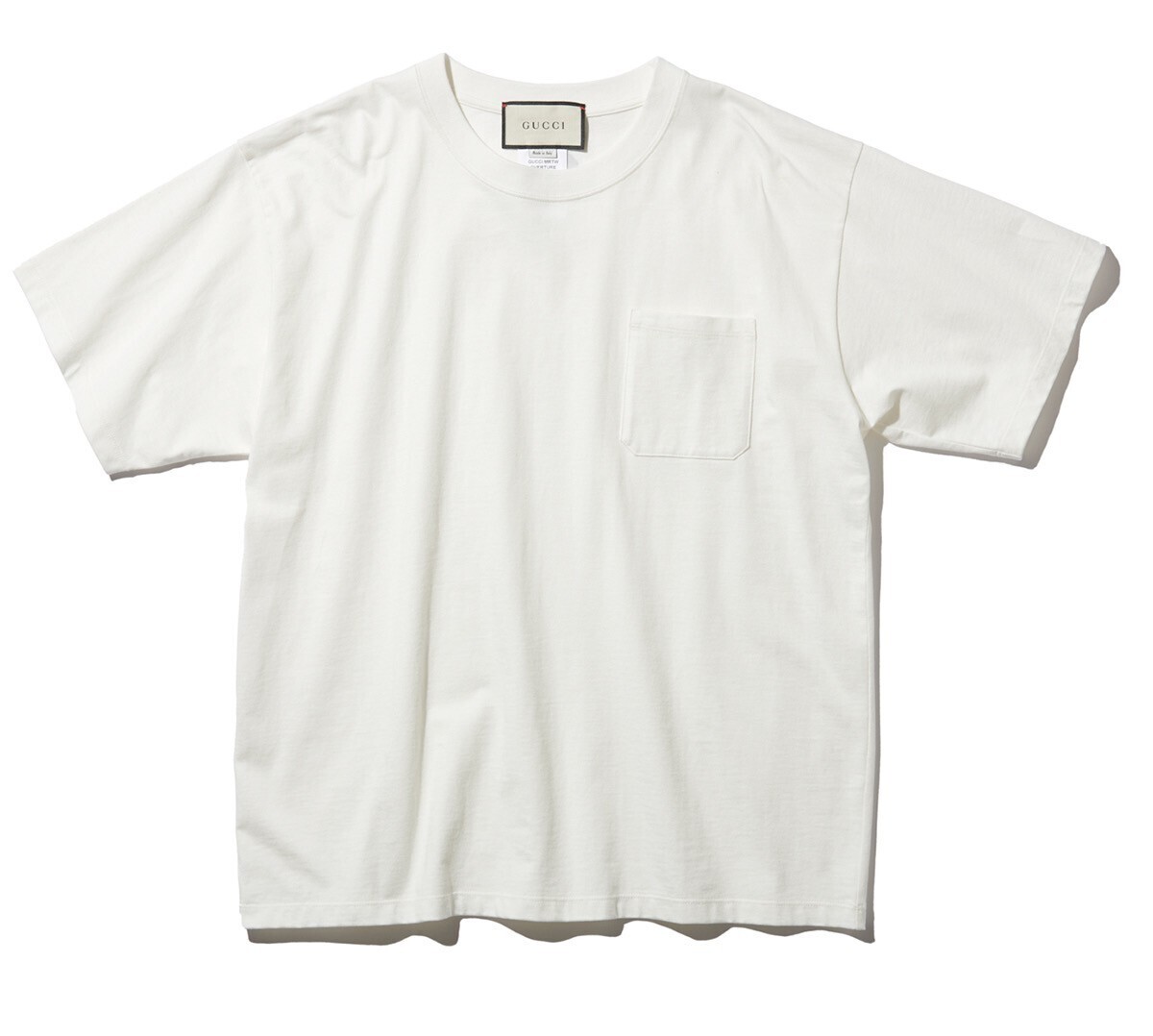 GUCCI Tシャツ