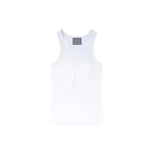 Ashley Williams 3D BOW VEST