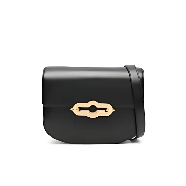 Mulberry スモール ピムリコ サッチェル