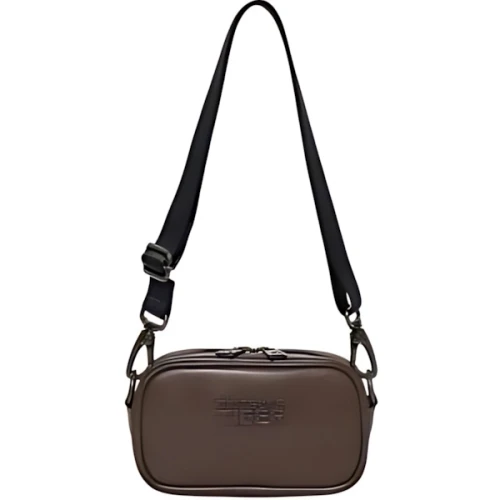 Onitsuka Tiger BAG S