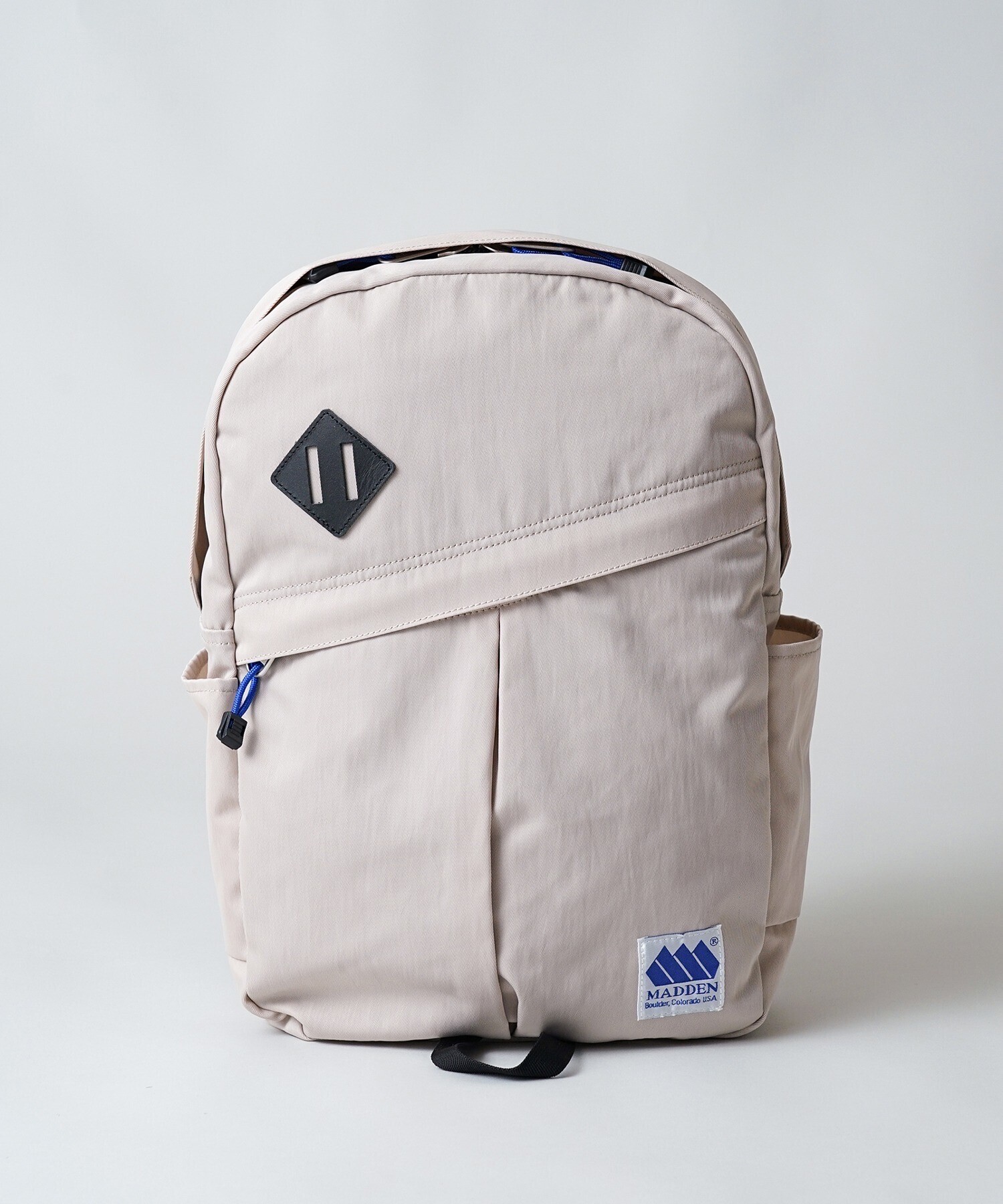 MADDEN DAN'S PACK MDNA-02N
