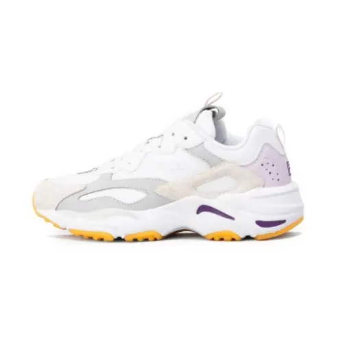 FILA レイトレイサーエスエル