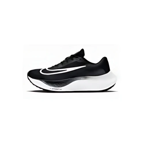NIKE ナイキ ズーム フライ 5